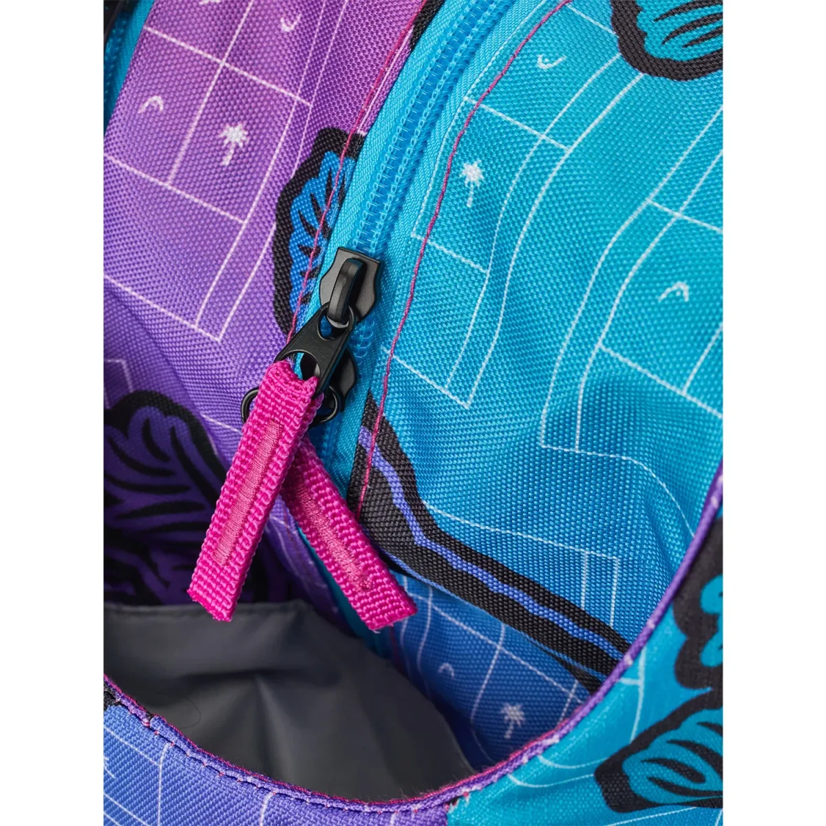 HEAD Tennis Bag Pro X Tote Bag 22L PTC Edition
