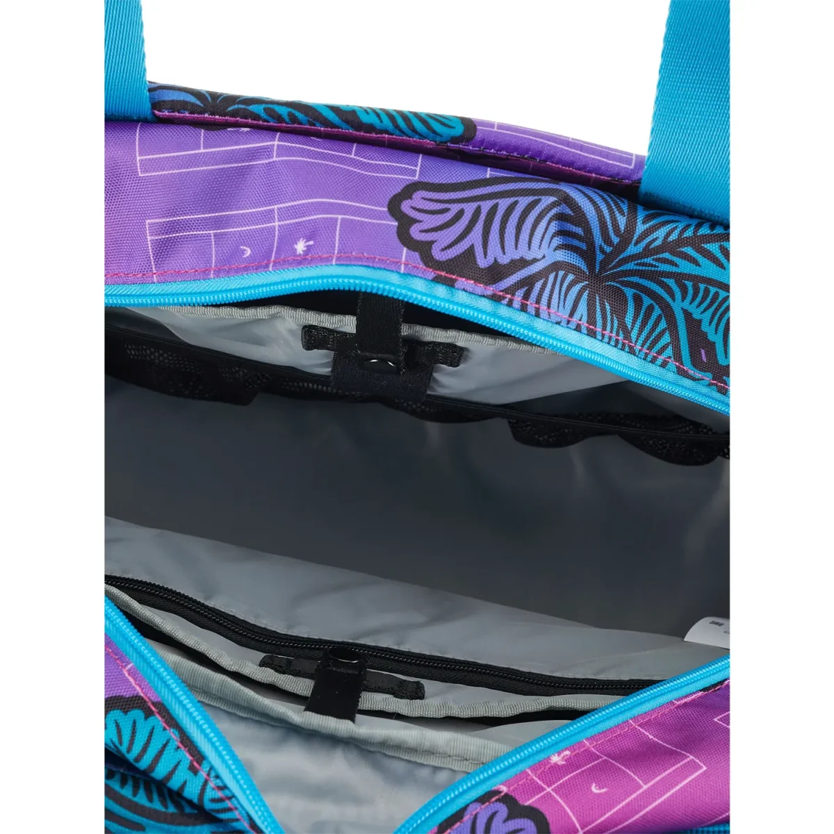 HEAD Tennis Bag Pro X Tote Bag 22L PTC Edition