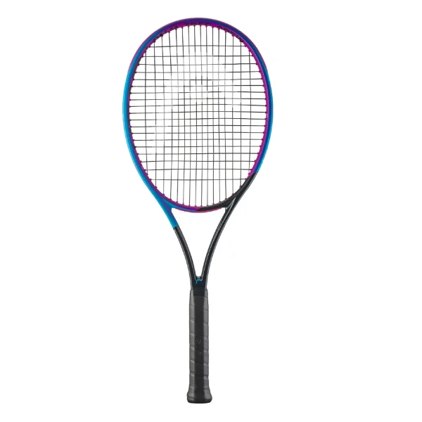 HEAD Tennis Racket Radical MP Palm Tree Crew 2025