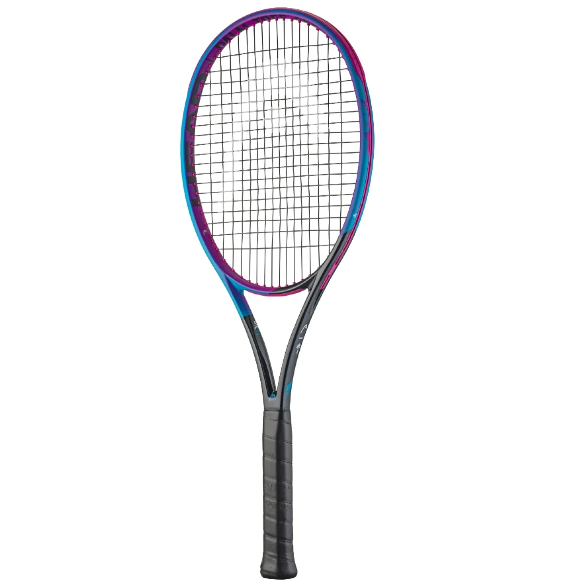 HEAD Tennis Racket Radical MP Palm Tree Crew 2025
