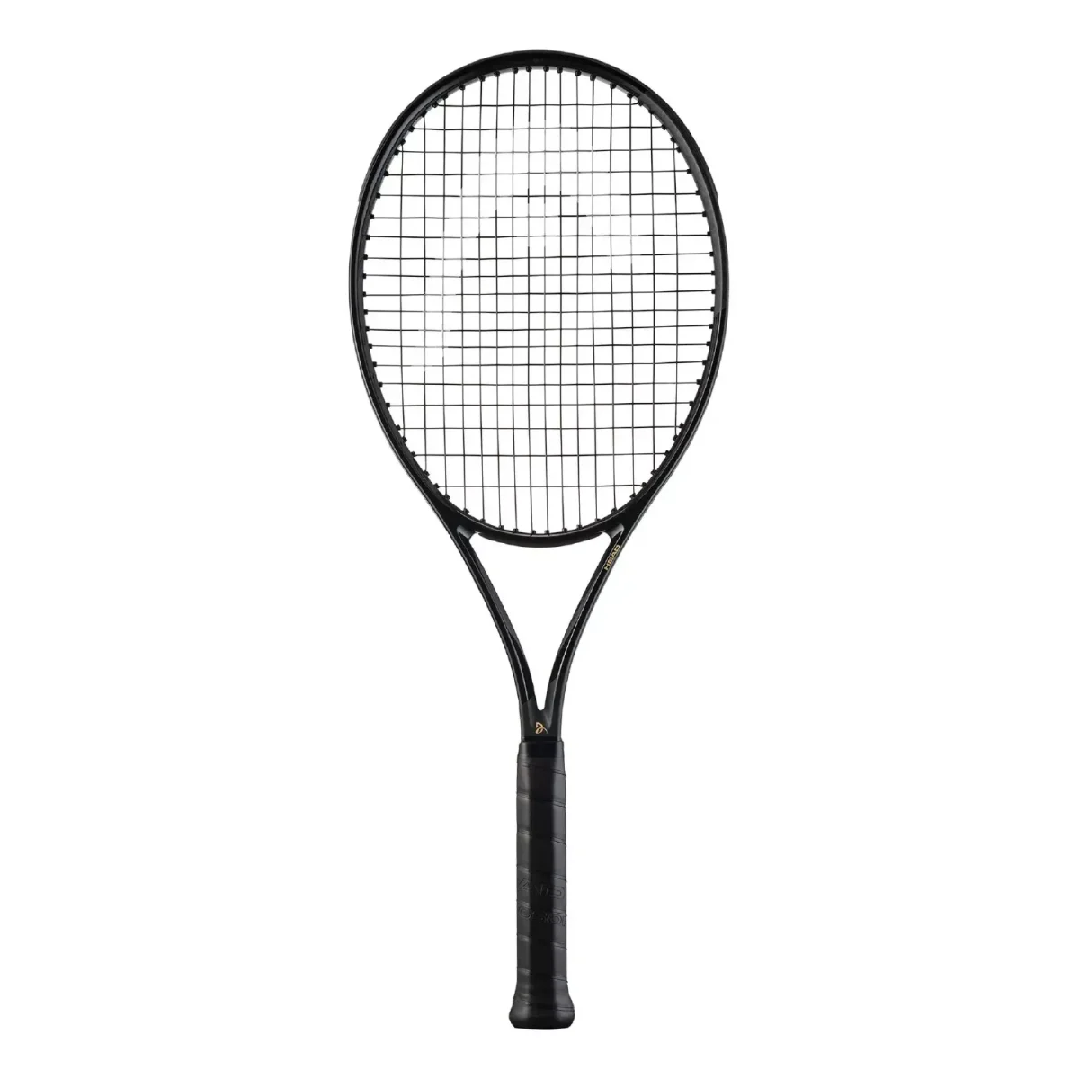 HEAD Tennis Racket Speed MP Legend 2025