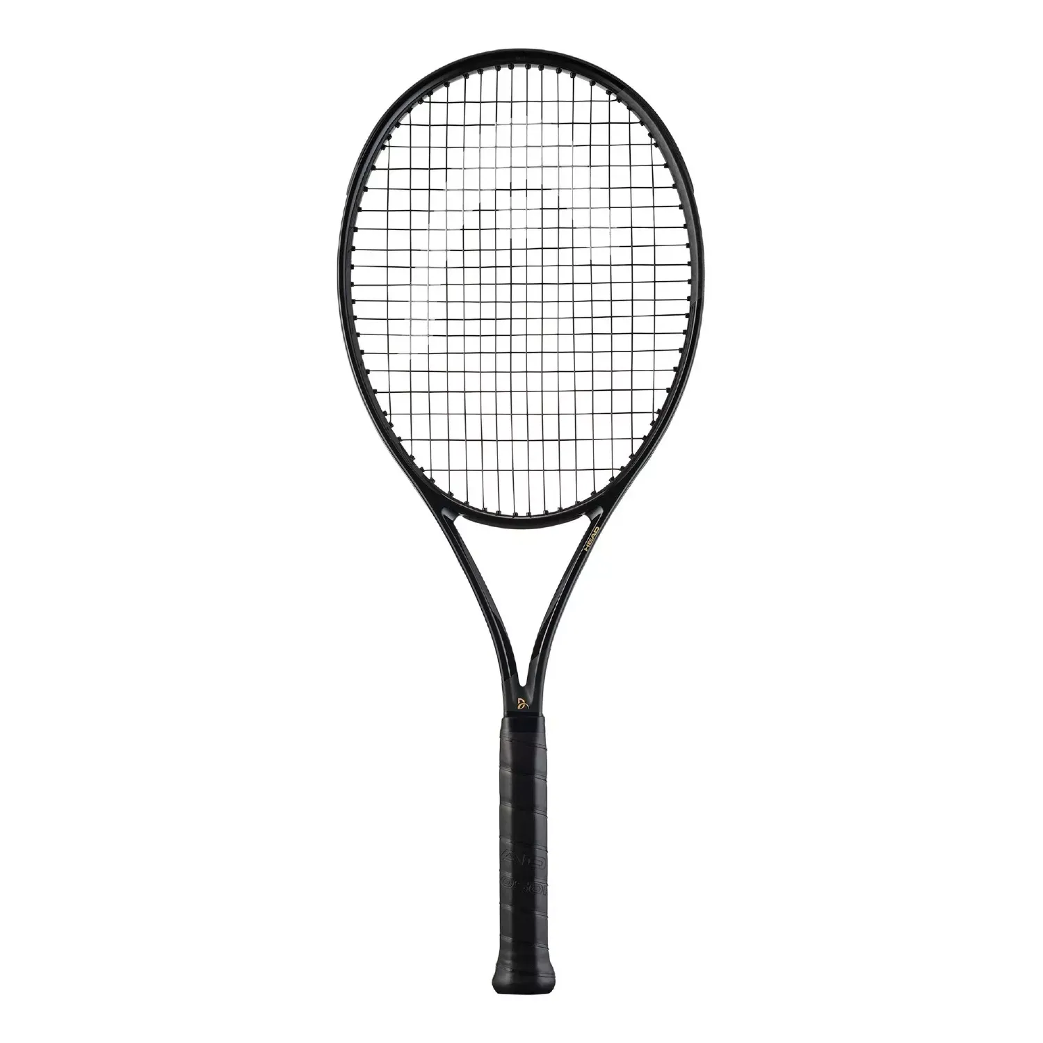 HEAD Tennis Racket Speed MP Legend 2025
