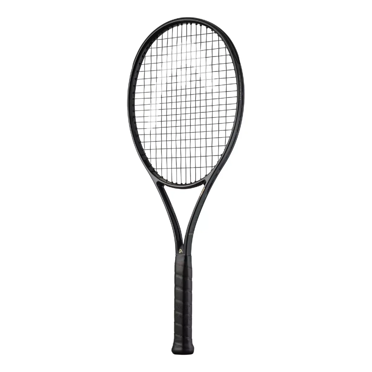 HEAD Tennis Racket Speed MP Legend 2025