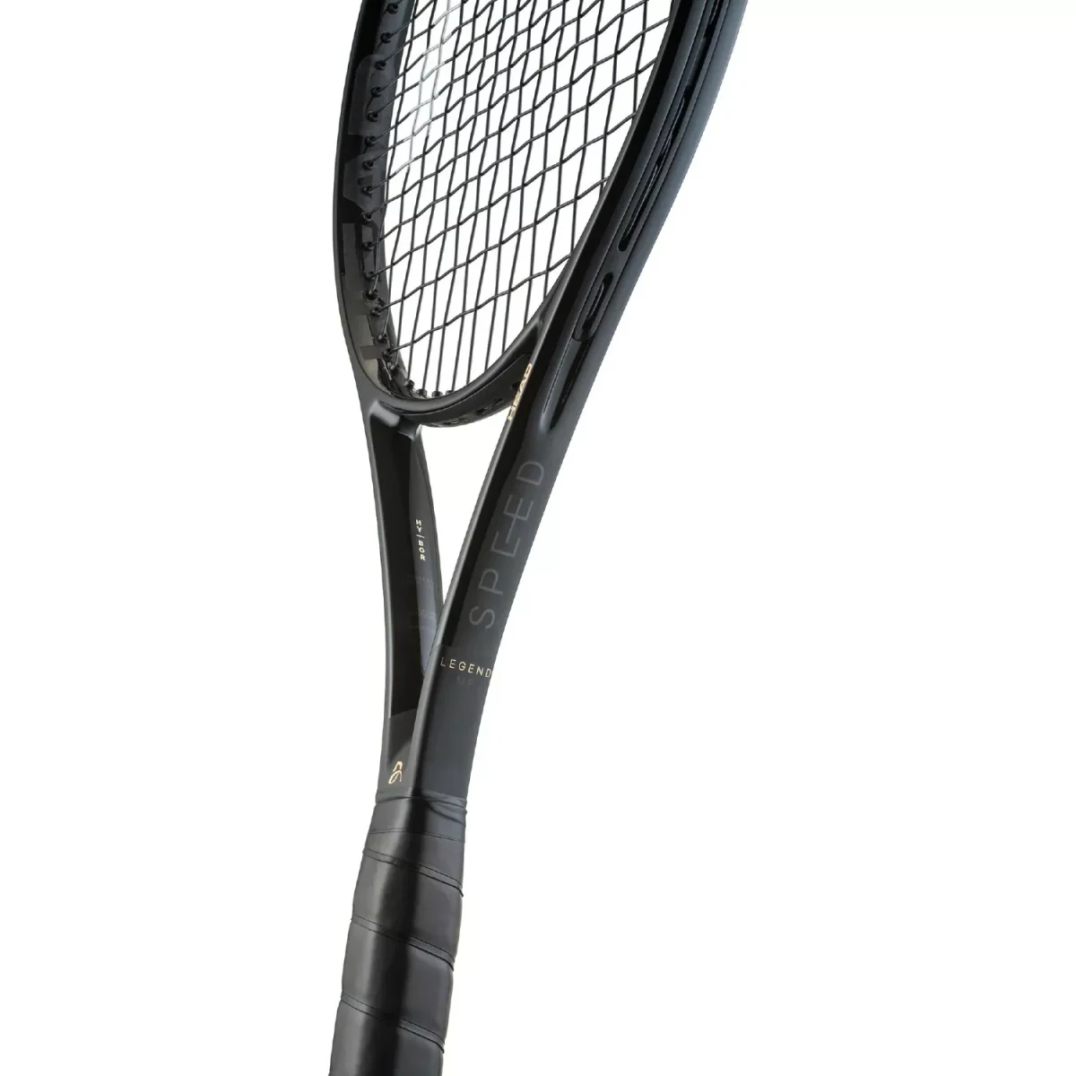 HEAD Tennis Racket Speed MP Legend 2025