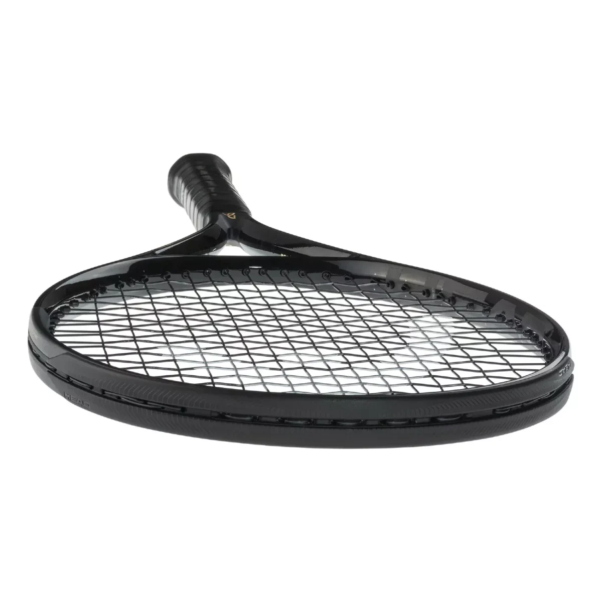 HEAD Tennis Racket Speed MP Legend 2025