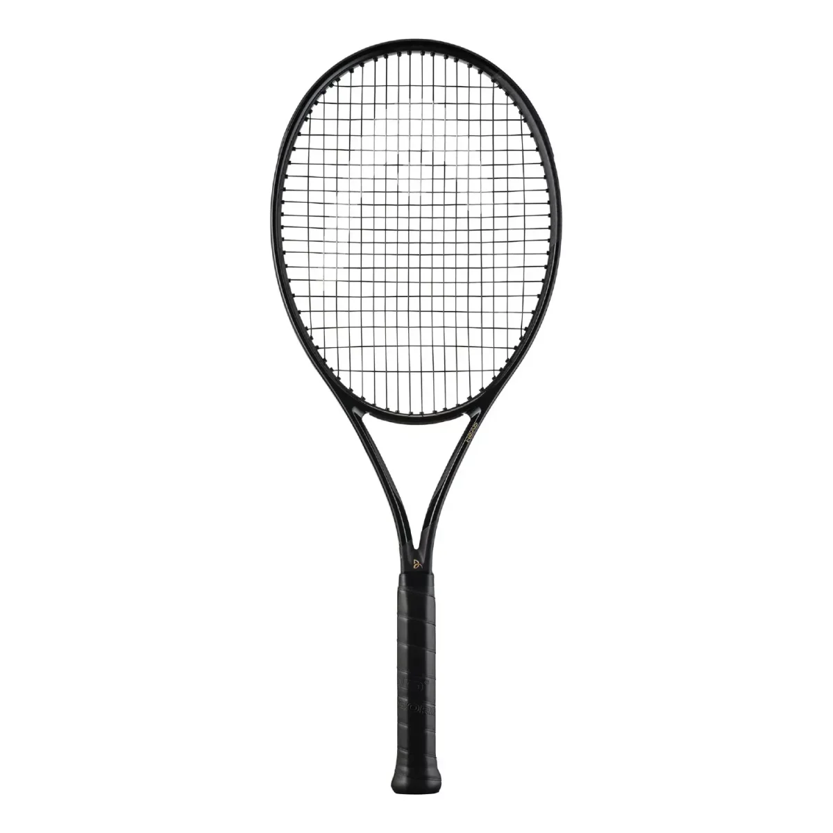 HEAD Tennis Racket Speed Pro Legend 2025