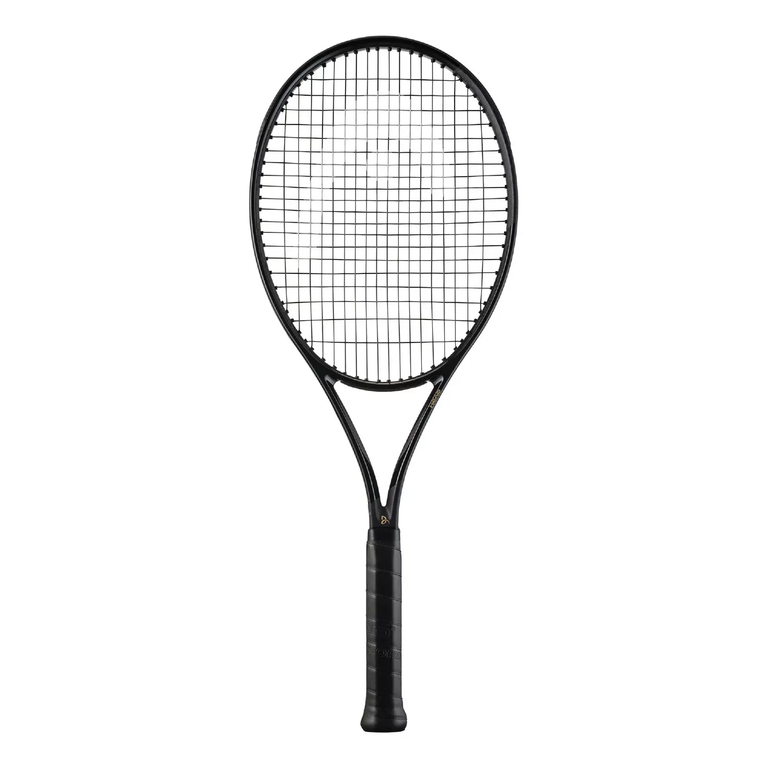 HEAD Tennis Racket Speed Pro Legend 2025
