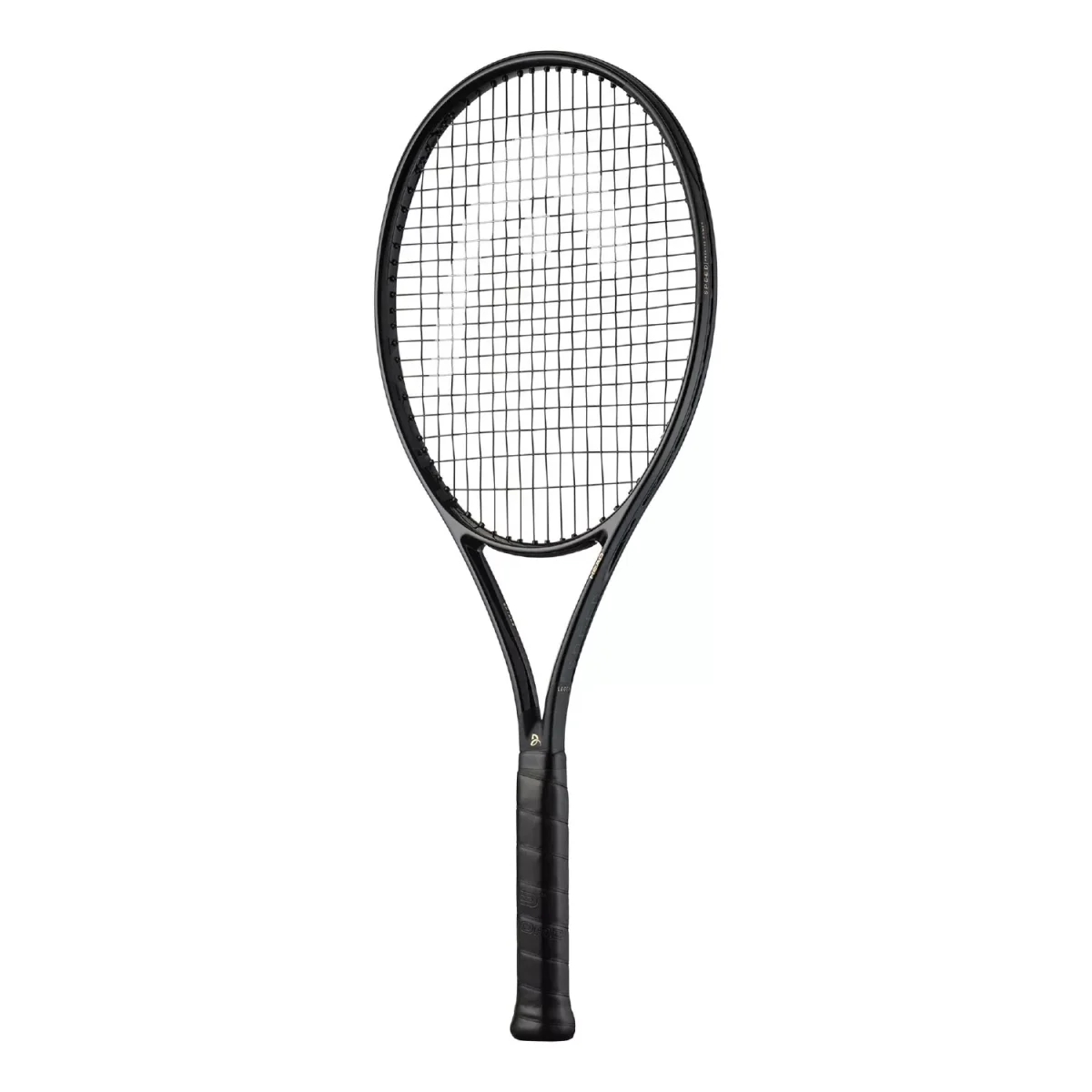 HEAD Tennis Racket Speed Pro Legend 2025