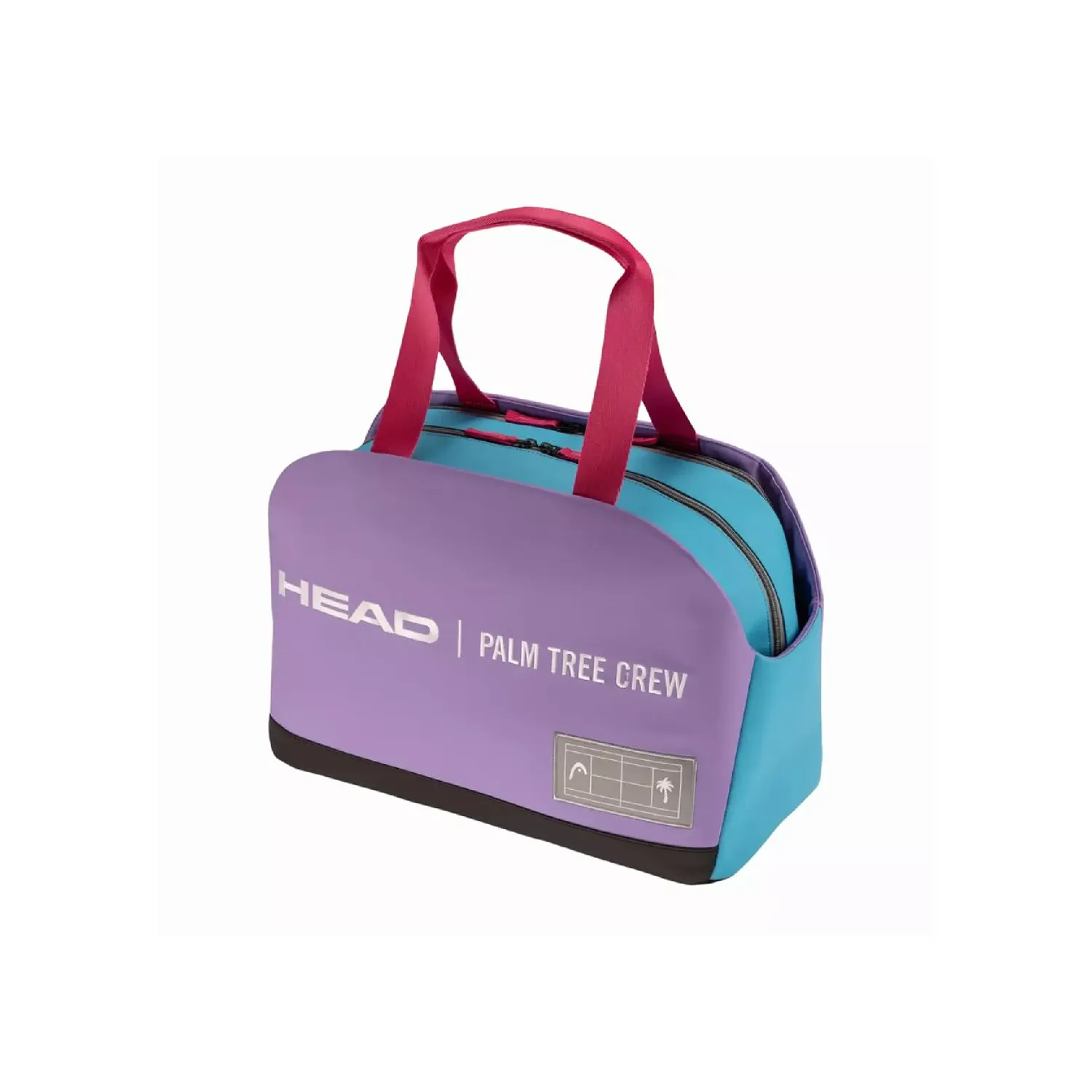 Head Tennis Bag Pro X Tote Bag PTC Edition 
