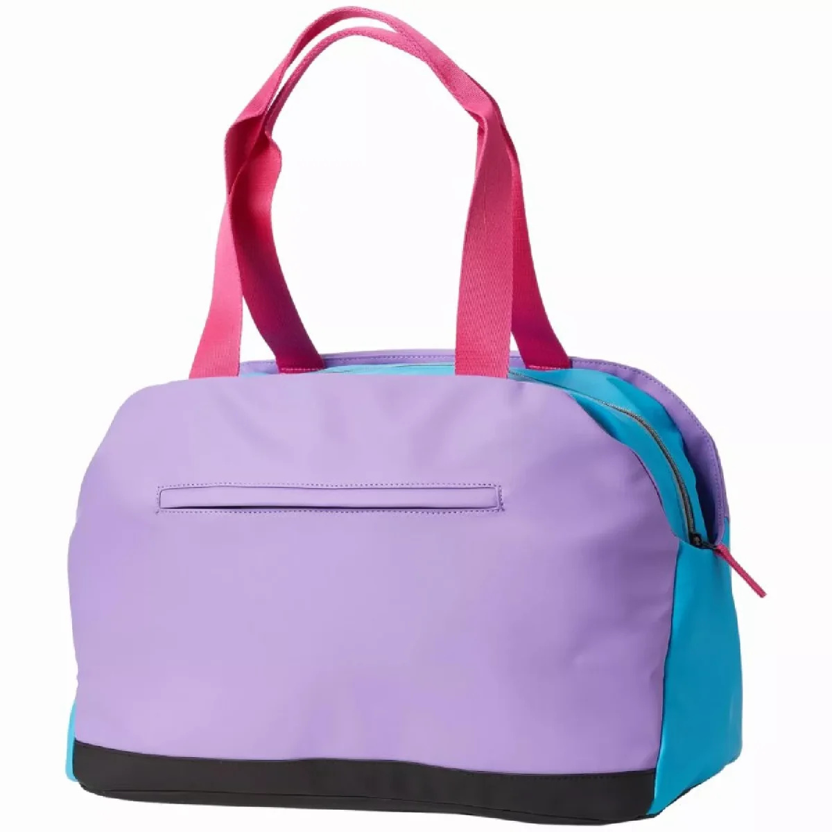 Head Tennis Bag Pro X Tote Bag PTC Edition 