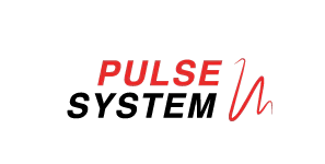 PULSE SYSTEM