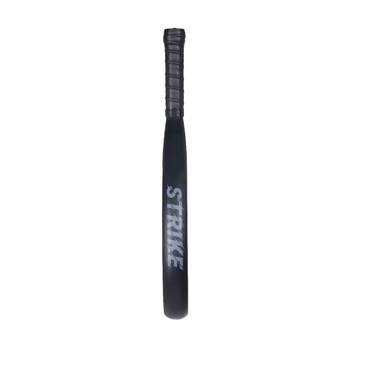 STRIKE Padel Racket Black Edition 2025