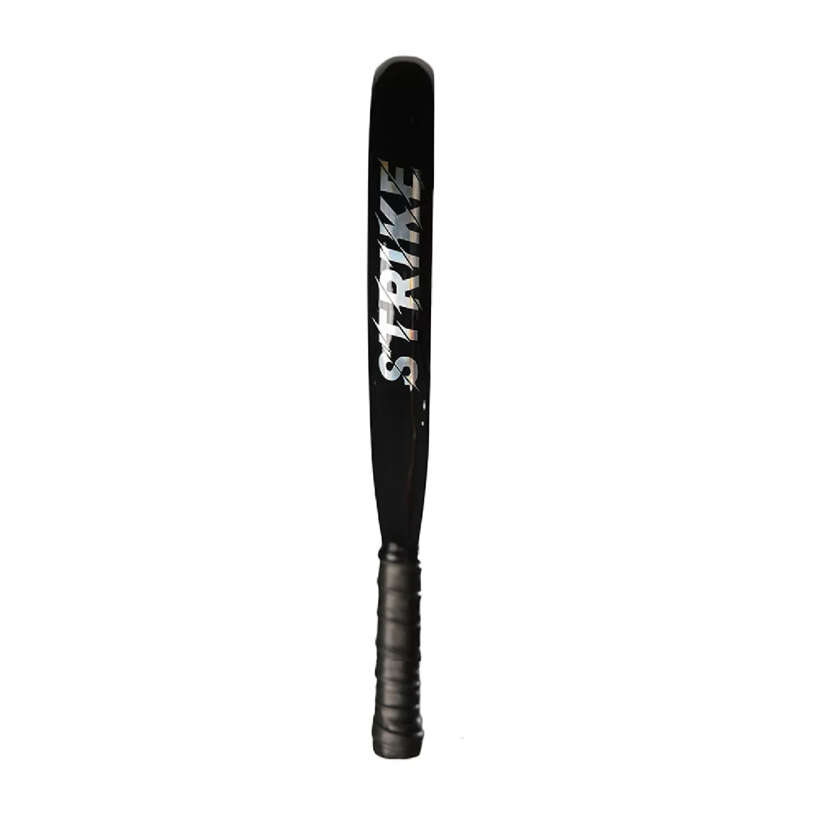STRIKE Padel Racket Black Edition 2026