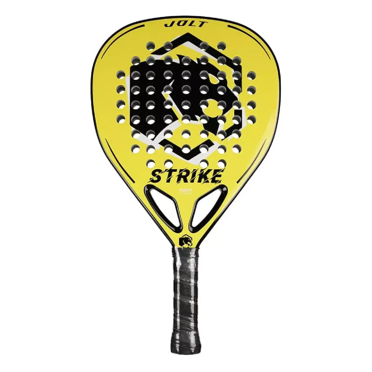 STRIKE Padel Racket Jolt 2025