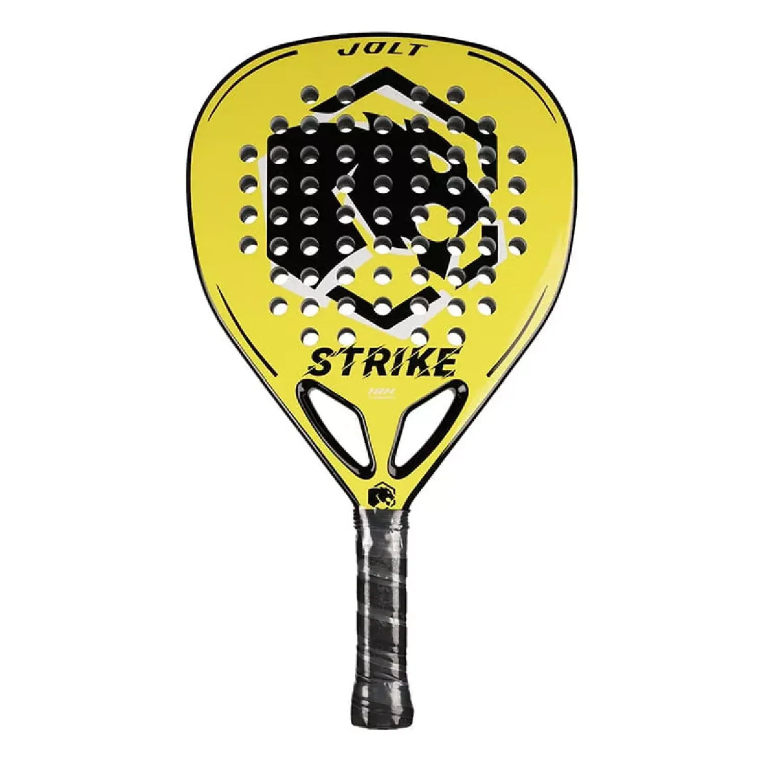 STRIKE Padel Racket Jolt 2025