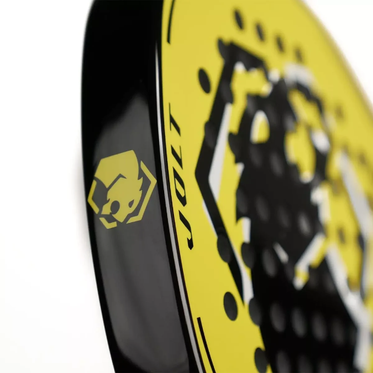 STRIKE Padel Racket Jolt 2025