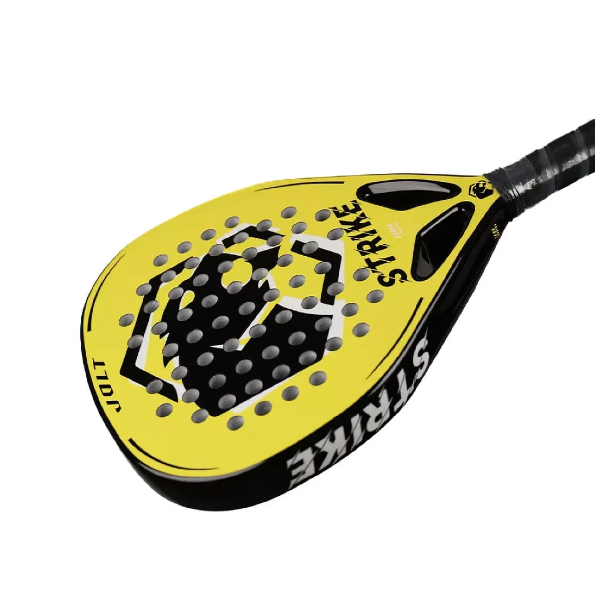 STRIKE Padel Racket Jolt 2025