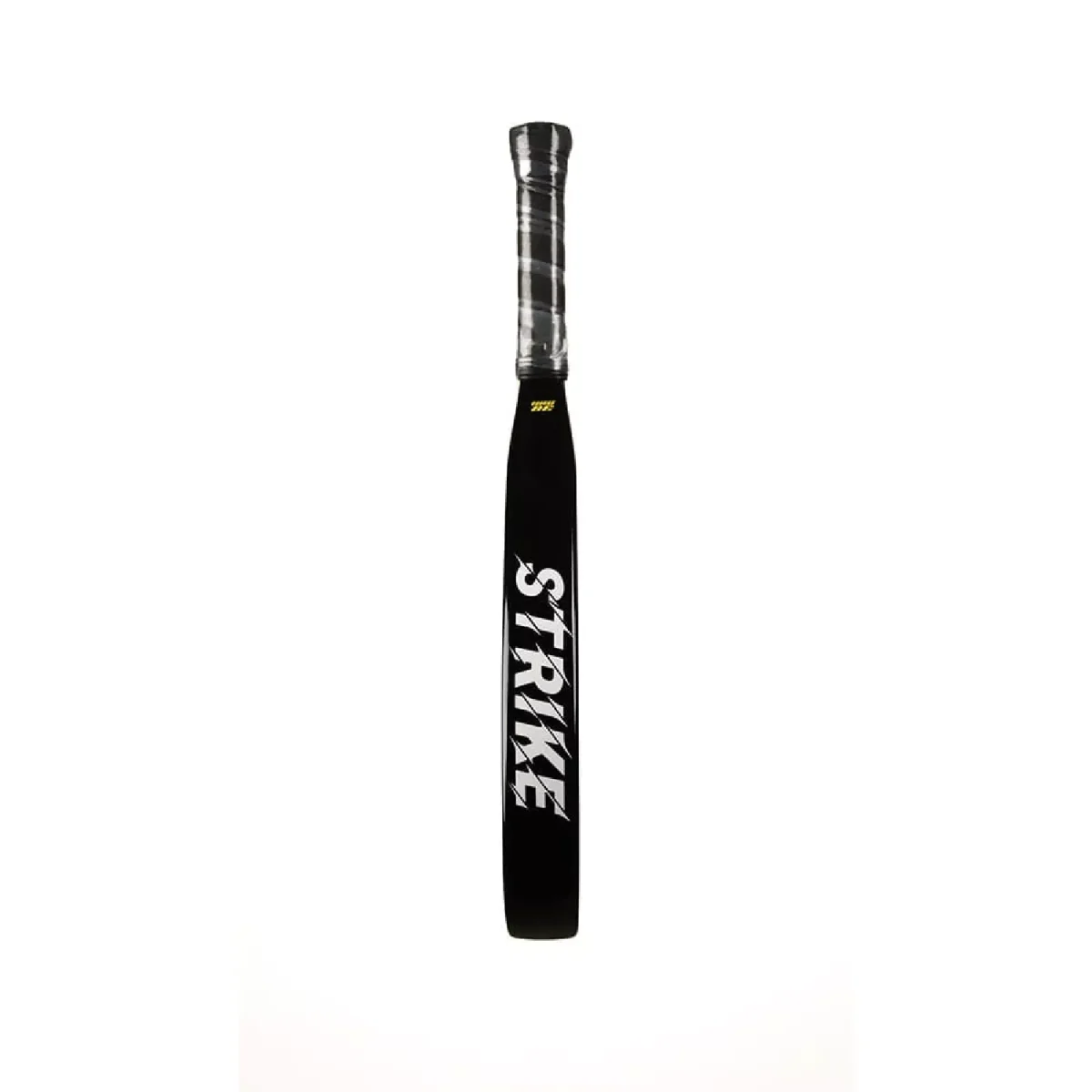 STRIKE Padel Racket Jolt 2025