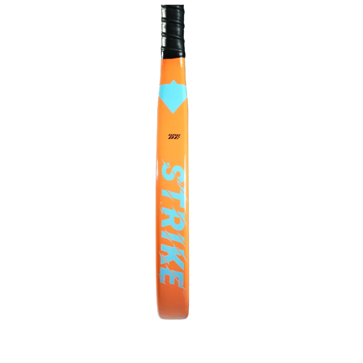 STRIKE Padel Racket Master 2025