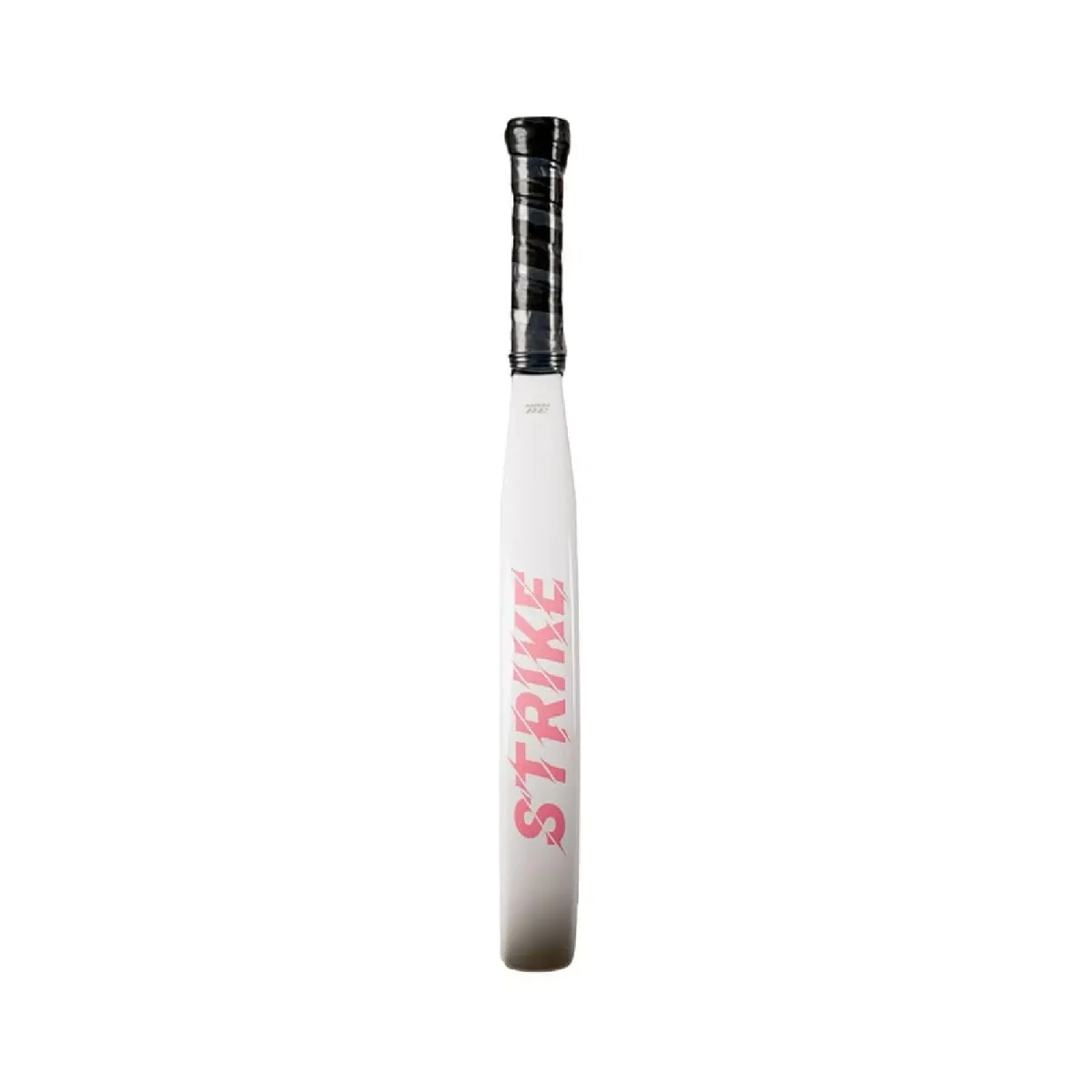 STRIKE Padel Racket Snow 2025