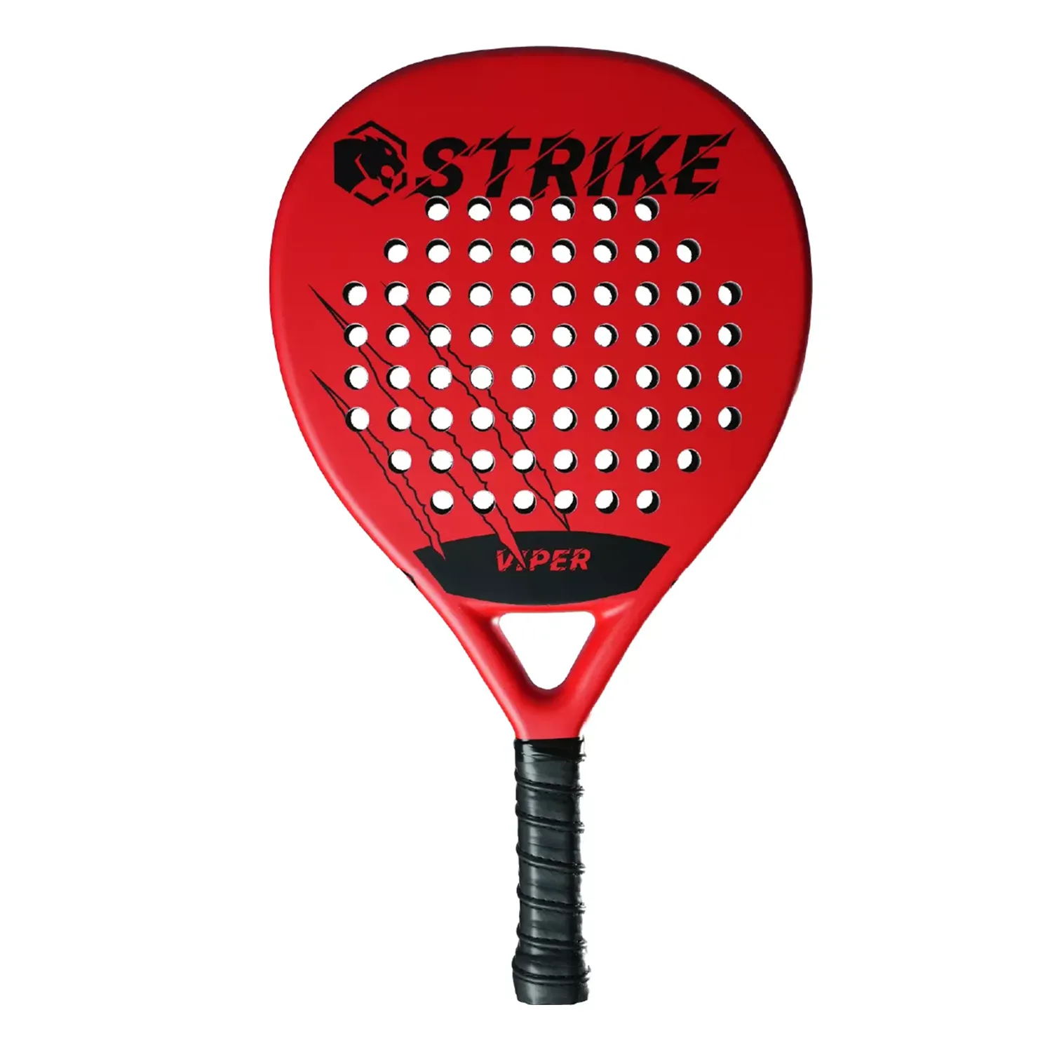 STRIKE Padel Racket Viper 2025