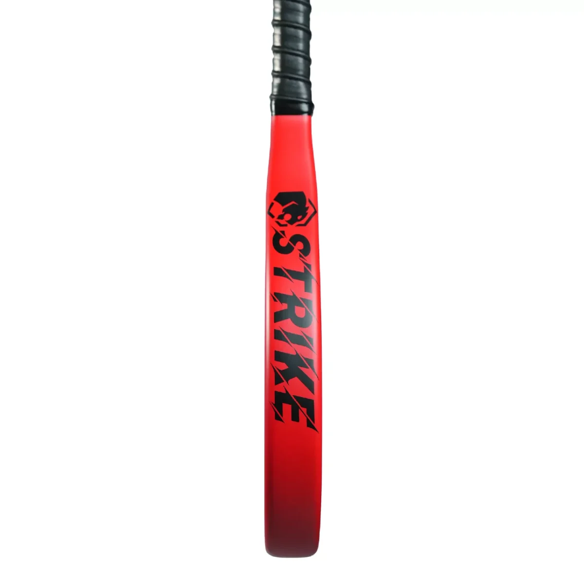 STRIKE Padel Racket Viper 2025