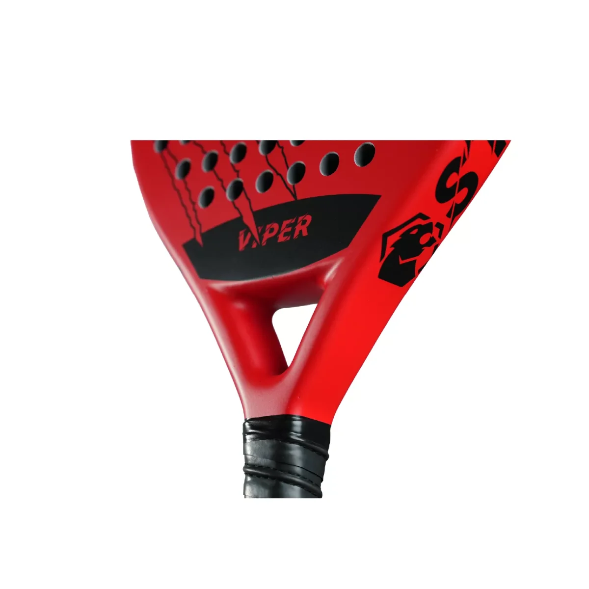 STRIKE Padel Racket Viper 2025
