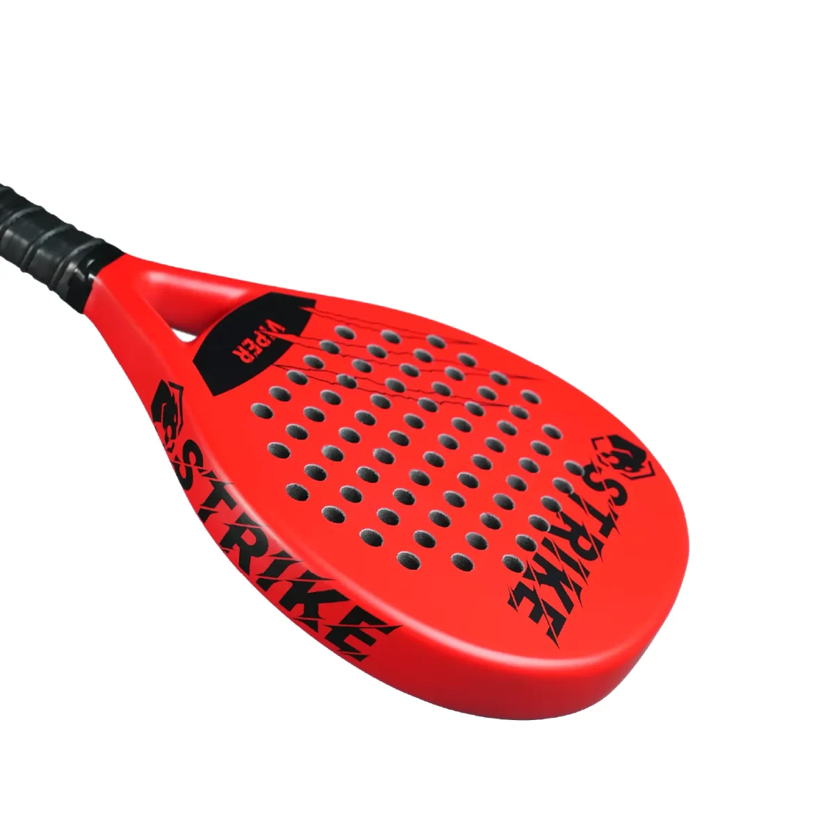 STRIKE Padel Racket Viper 2025