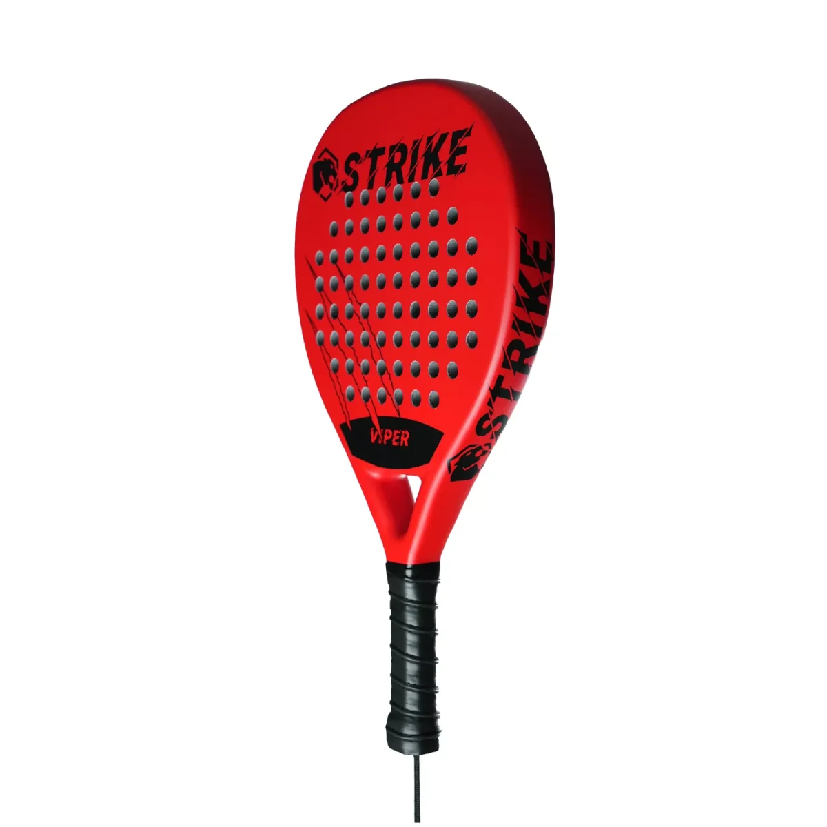 STRIKE Padel Racket Viper 2025