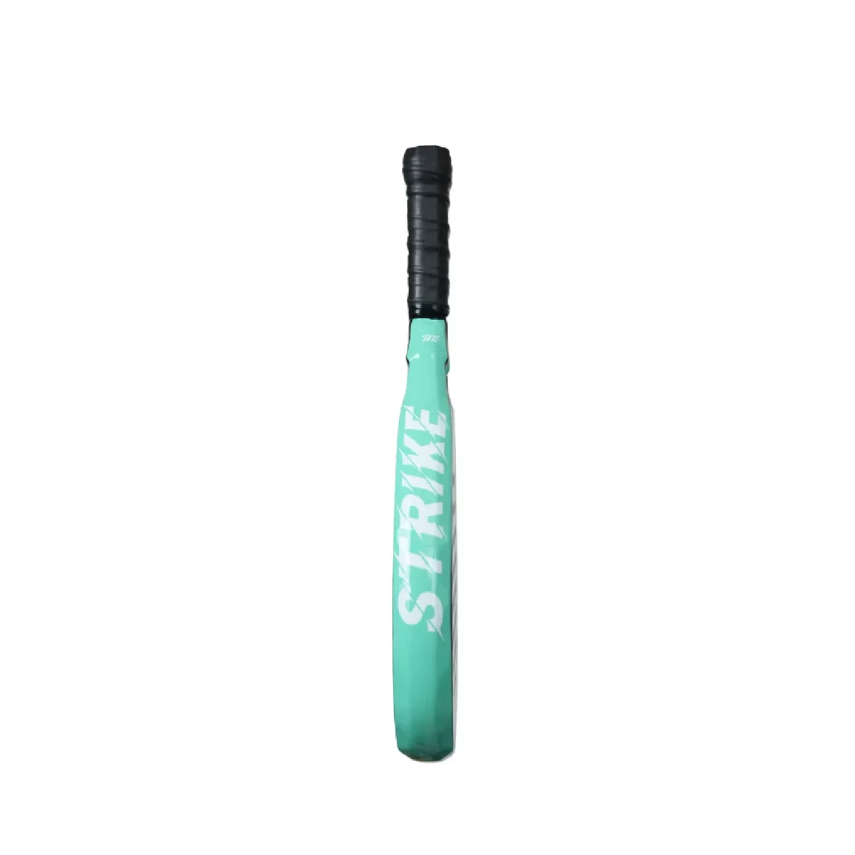 STRIKE Padel Racket Waves 2025