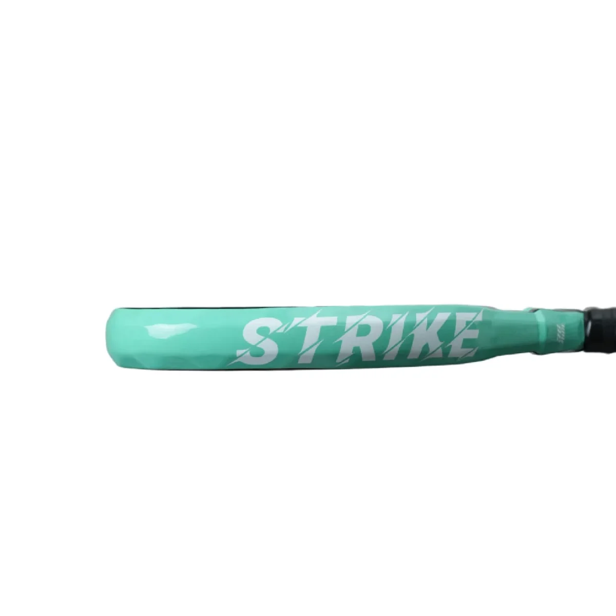 STRIKE Padel Racket Waves 2025