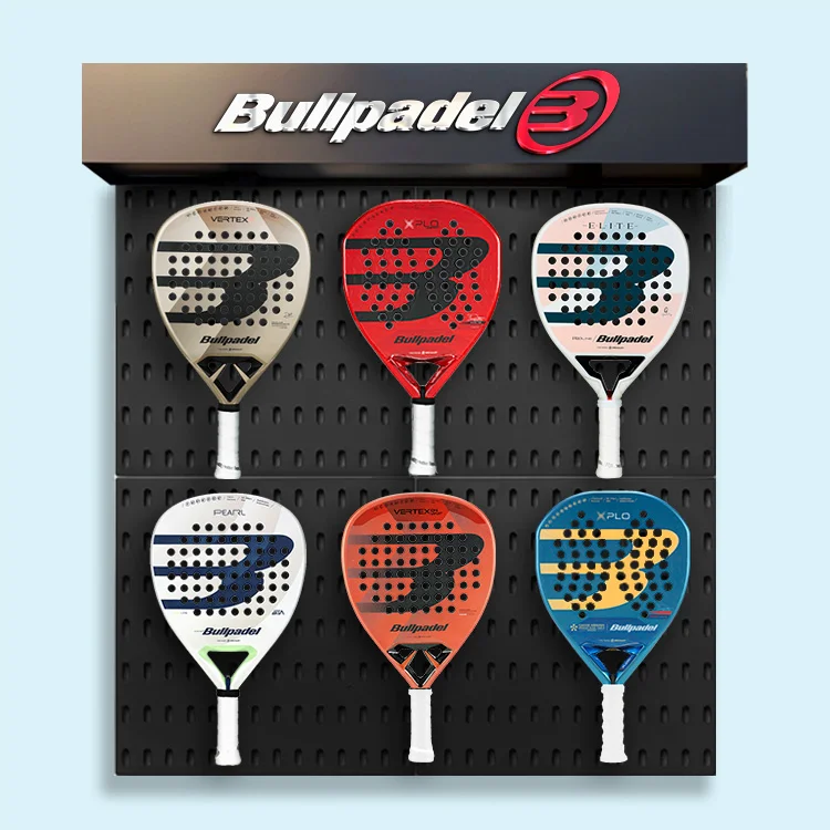 Buy Bullpadel Rackets, Best Price in Dubai, UAE
