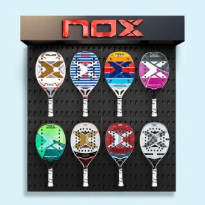 nox-beach-tennis-rackets