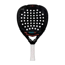 Padel