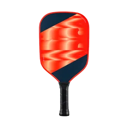 Pickleball