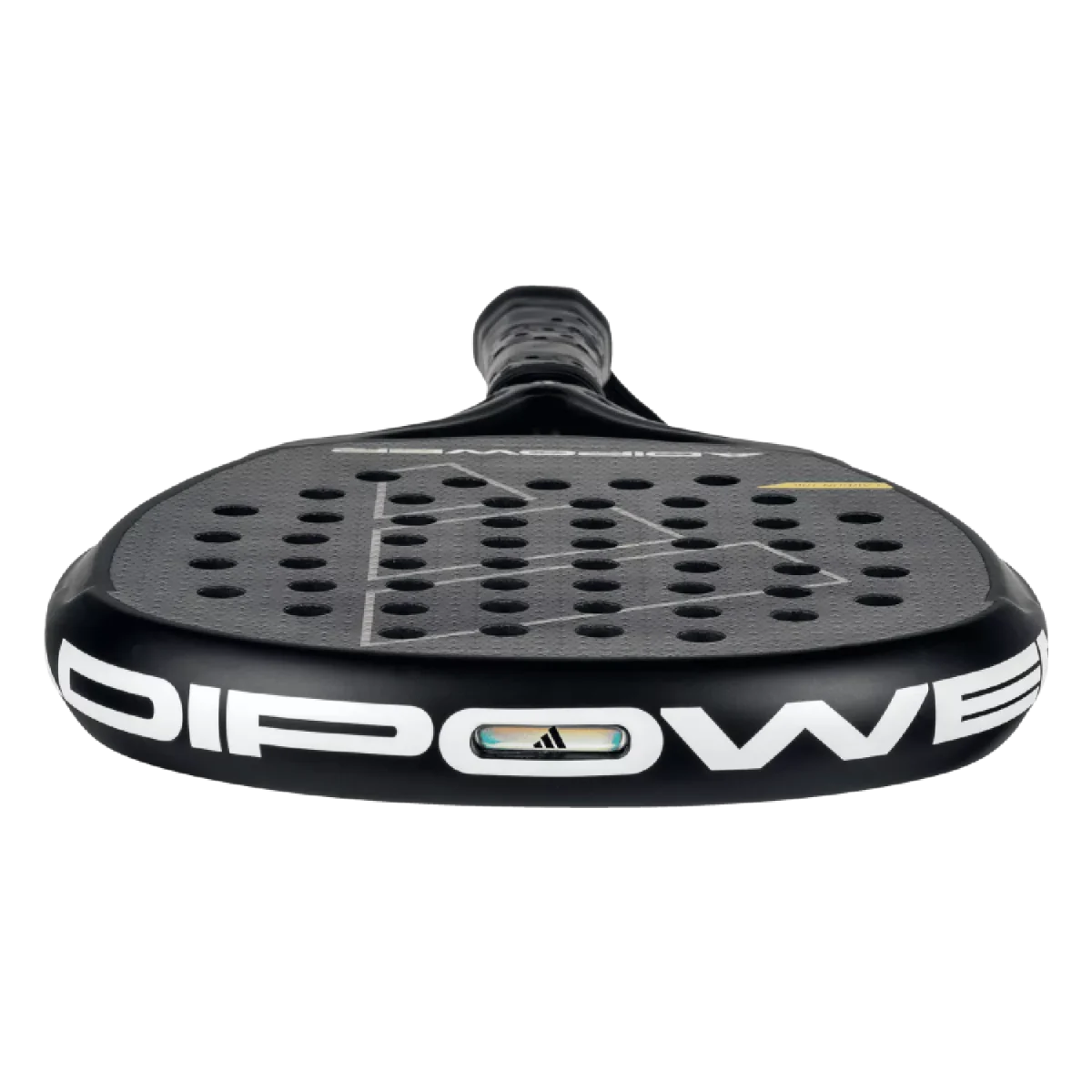 ADIDAS Padel Racket Adipower 10 Anniversary