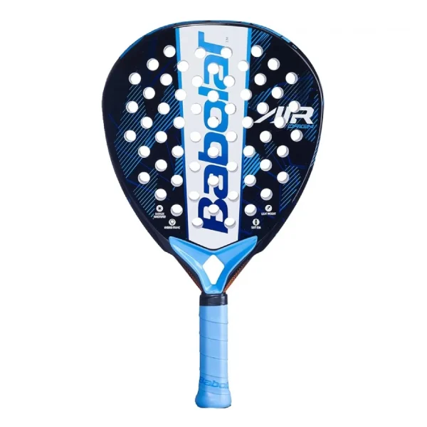 BABOLAT Padel Racket Air Origin 2025