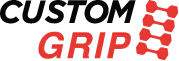 CUSTOM GRIP CUSTOM GRIP