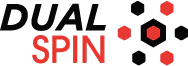 DUAL SPIN DUAL SPIN