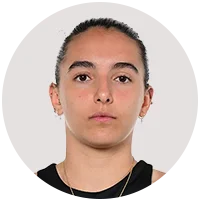 Lorena Rufo