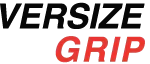 OVERSIZE GRIP OVERSIZE GRIP