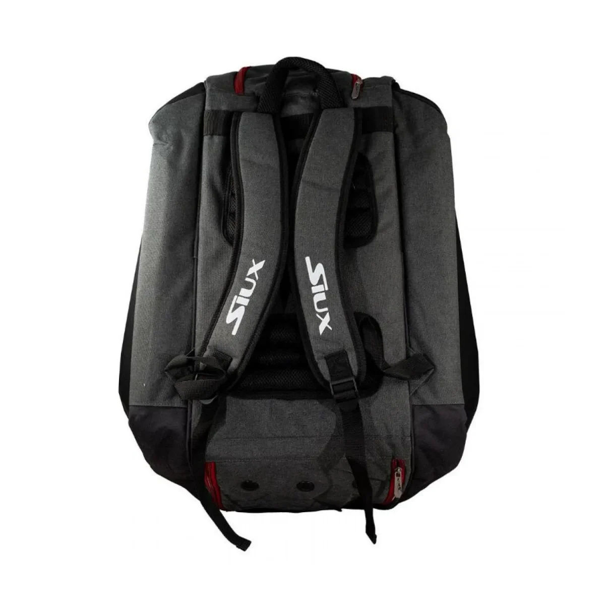 SIUX Padel Bag Pro Tour Grey