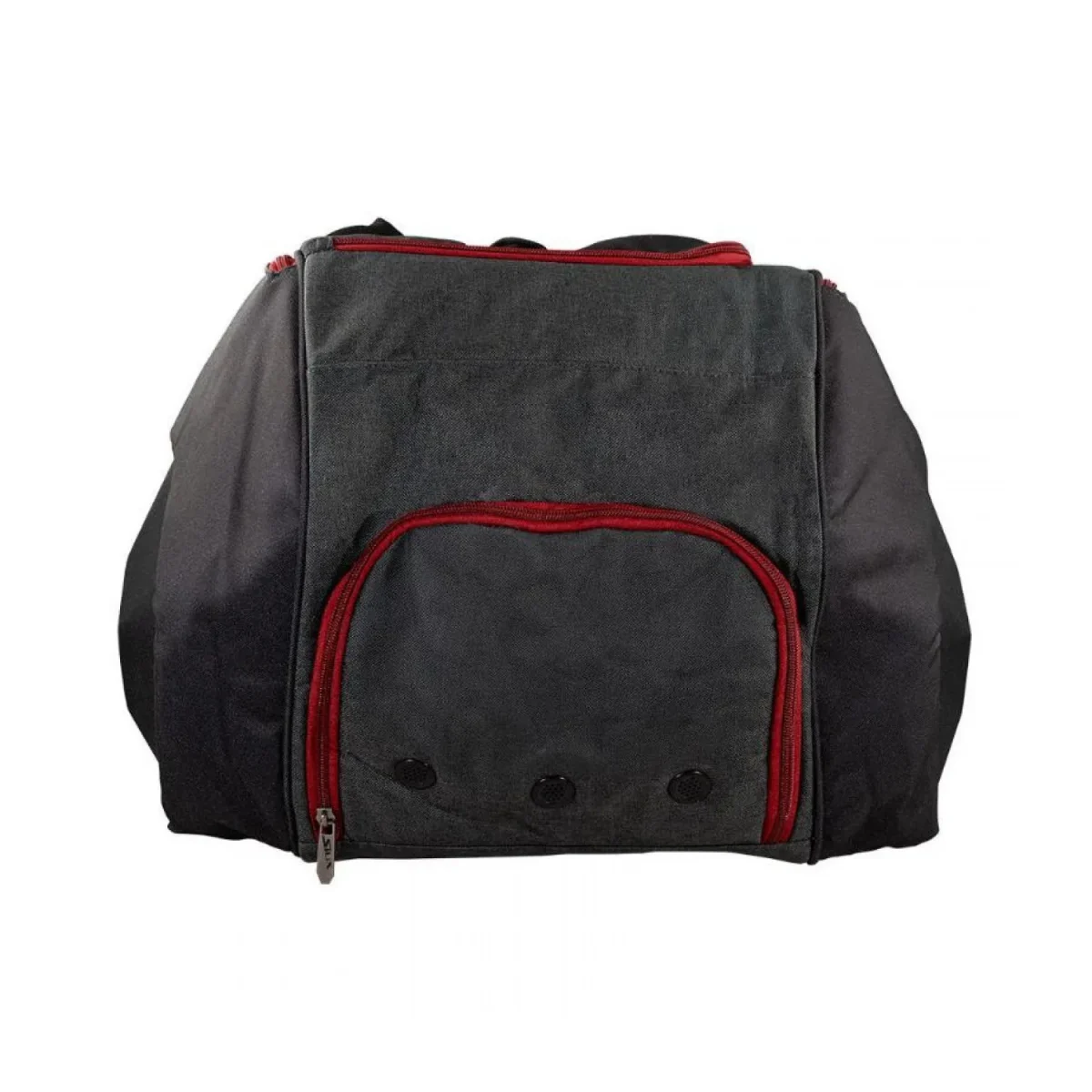 SIUX Padel Bag Pro Tour Grey