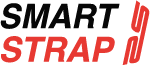 SMARTSTRAP SMARTSTRAP