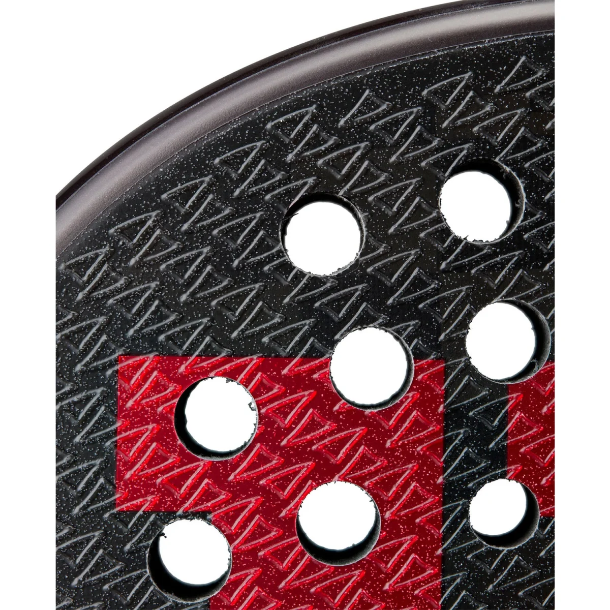 WILSON Padel Racket Bela Pro V3 2025
