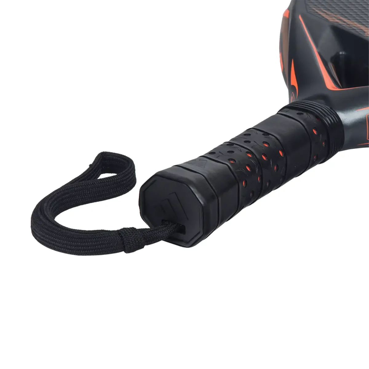 ADIDAS Padel Racket Arrow Hit carbon CTRL 2026