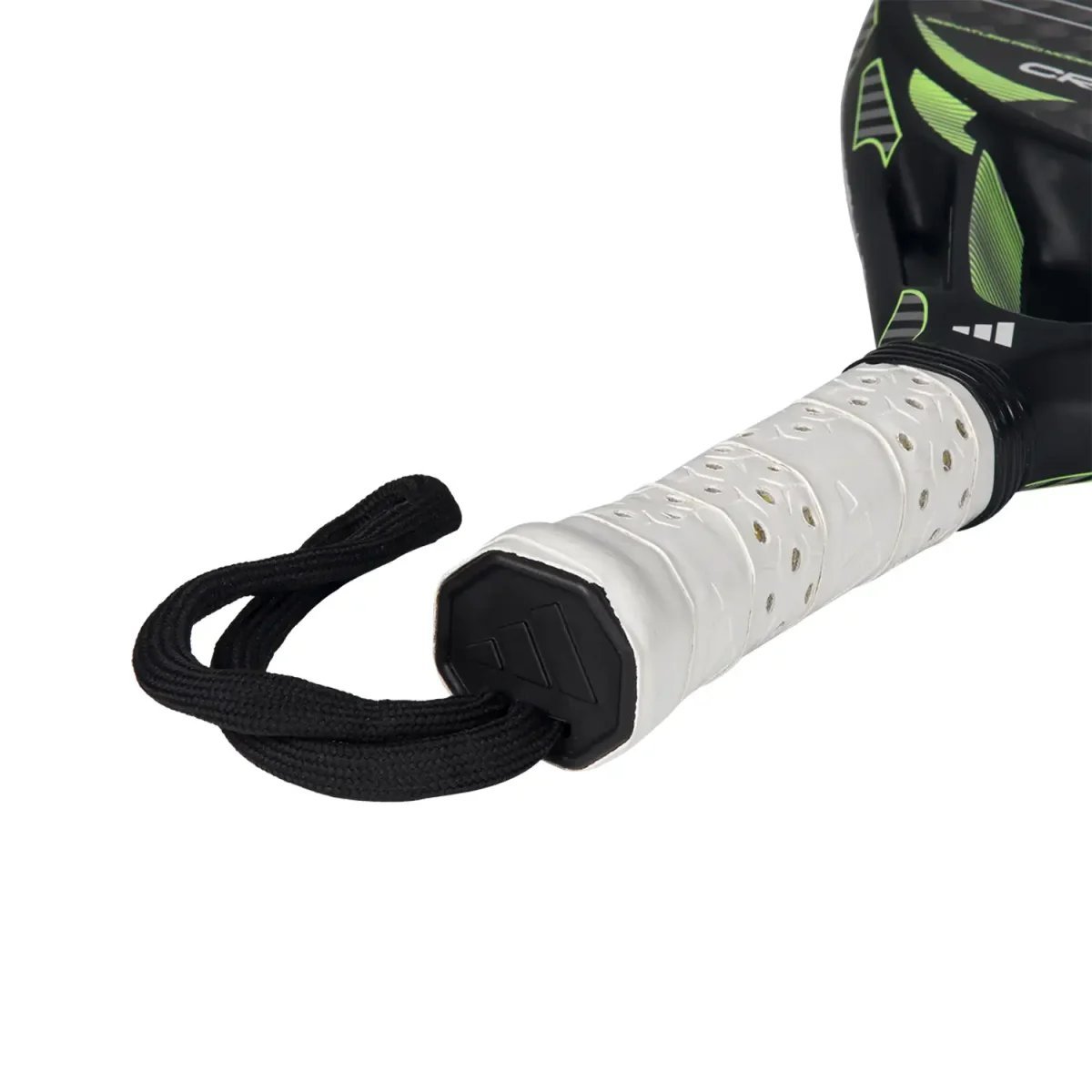 ADIDAS Padel Racket Cross It Carbon 2026