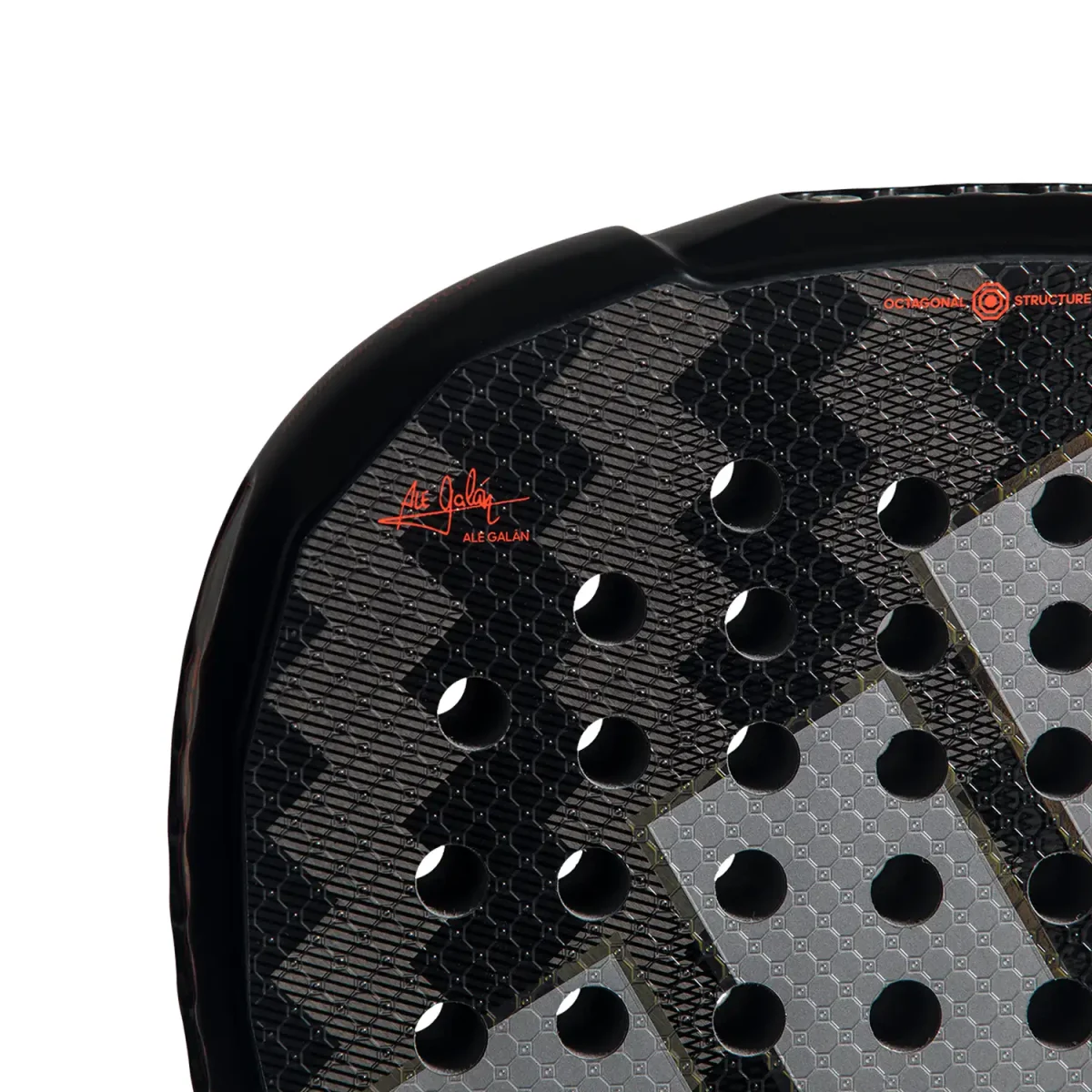 ADIDAS Padel Racket Metalbone 2026