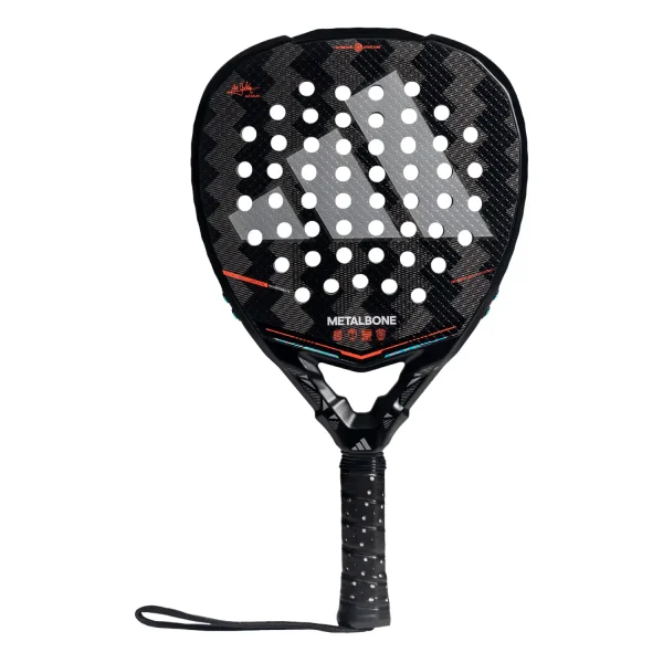 ADIDAS Padel Racket Metalbone 2026