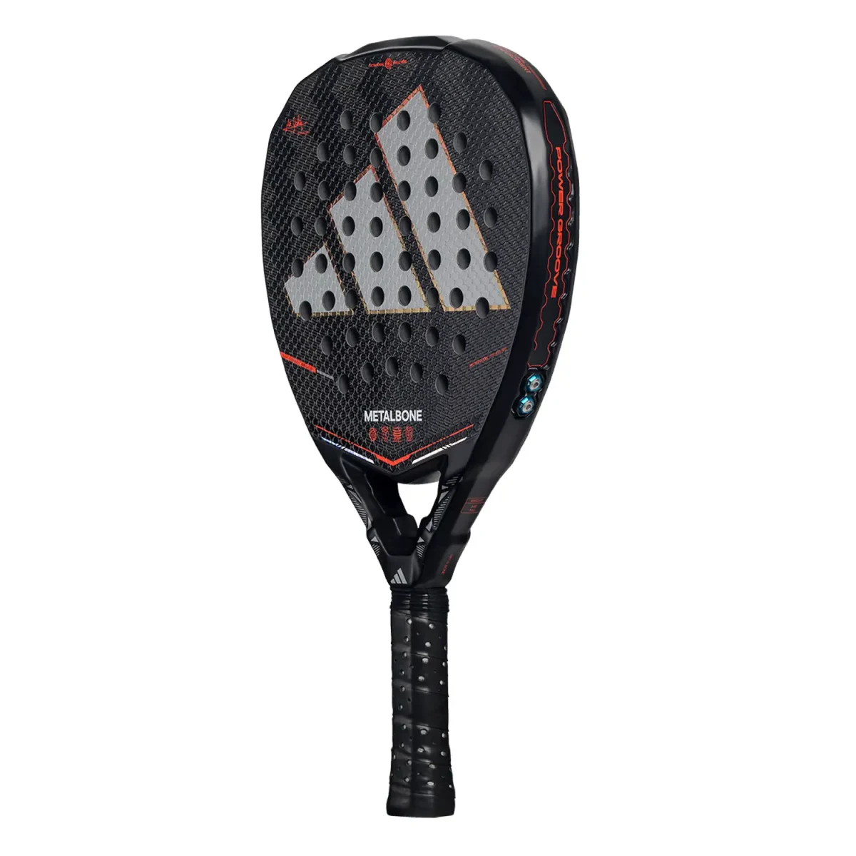 ADIDAS Padel Racket Metalbone 2026